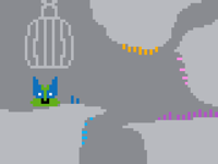 BORBandZORG #5 finale