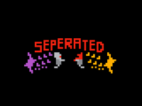 Red&BlueAdventures ep8 seperated