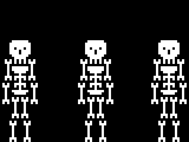 The HOGGLER Halloween BASH