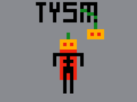 TYSM for 10 followers