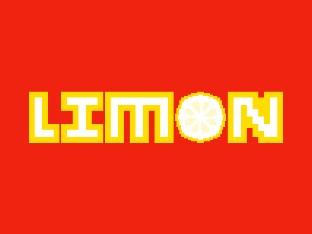 LIM🍋N