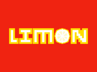 LIM🍋N