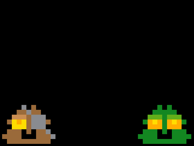 Thank you my 40 followers