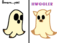 Animation dtiys sorta thing