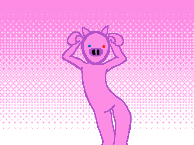 Credits to @Fungusbery