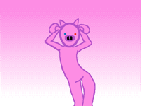 Credits to @Fungusbery