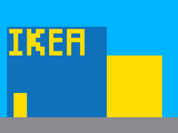 IKEA