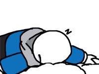 Y’all choose what sans says