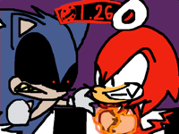 FEEL THE FURY (outcome memories)