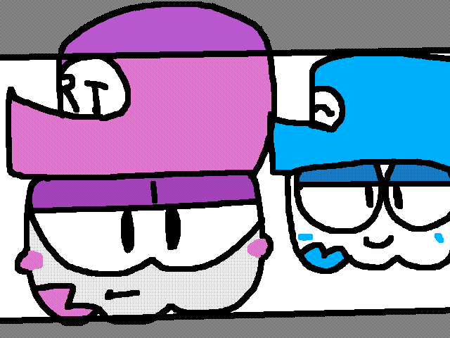 Which design do y’all like more?