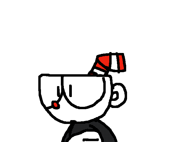 Sorry I’ve been not posting I’ve been practicing.