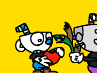 Happy Valentine’s Day!