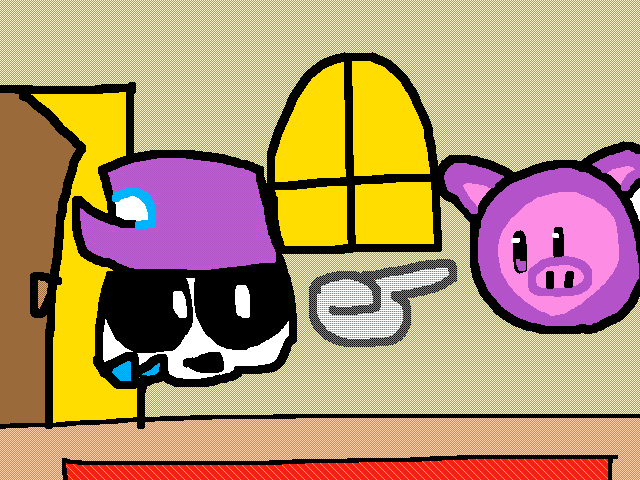 If y’all like my videos check out @HOGGLER’s