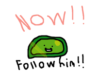 Follow @Italianguy RN