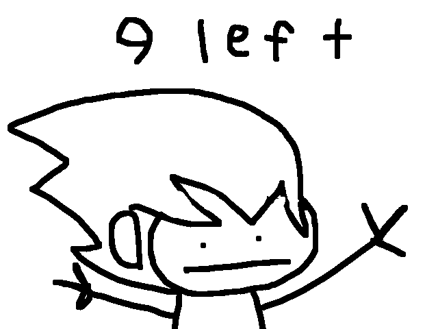 GO FOLLOW SHIN NOWWWW