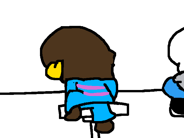 Mb kid, some weirdos put woopie cushions on seats.