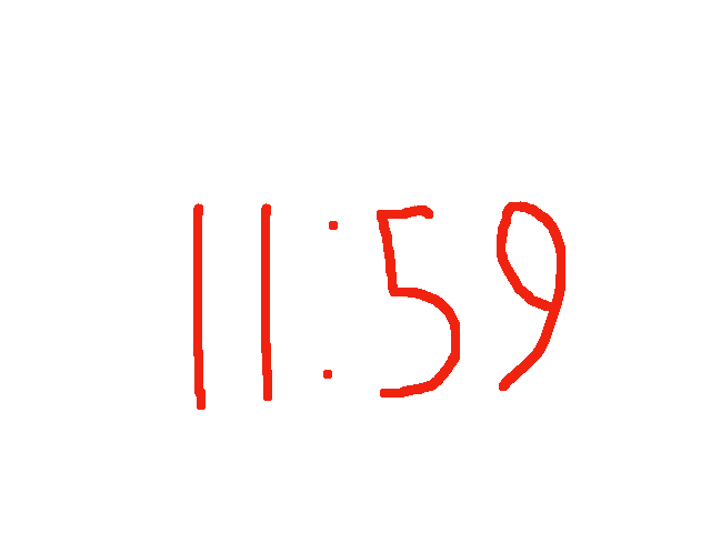 Meme reset: NO MORE ITALIAN BRAINROT!!