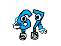 Meme reset: NO MORE ITALIAN BRAINROT!!