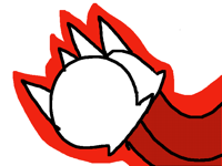 Sonic And Tails Part 2