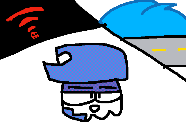 Hi guys sorry I haven’t been posting reason in 💬