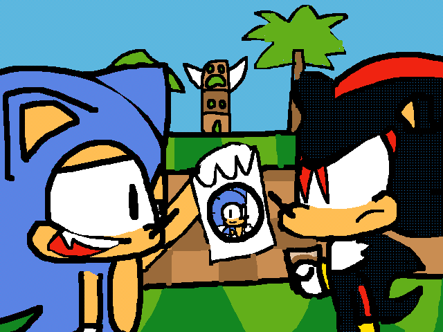 Mind if y’all can explain how to make profile pics