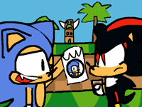 Mind if y’all can explain how to make profile pics