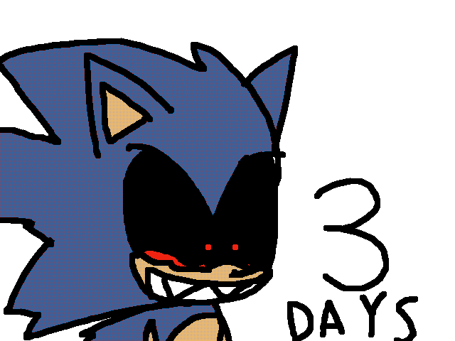 3 more days till V0.2!!