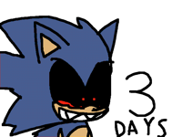 3 more days till V0.2!!