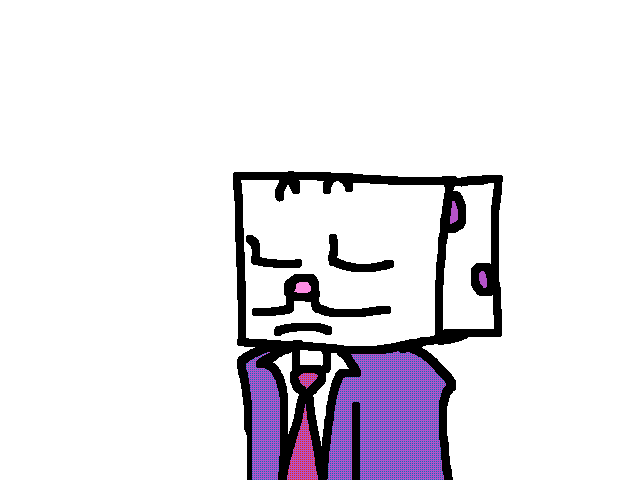 Cuphead vs king dice