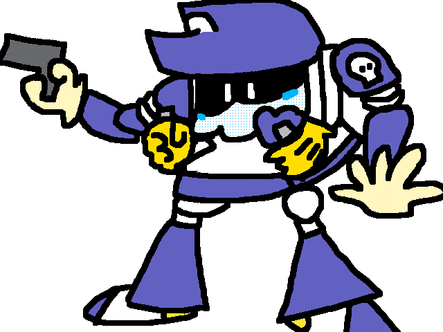 if AG was in Fortnite
