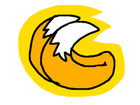 Sonic And Tails Part 1