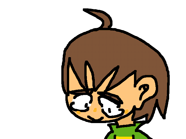 Thanks guys for being patient on my videos. :)