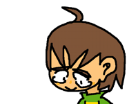 Thanks guys for being patient on my videos. :)