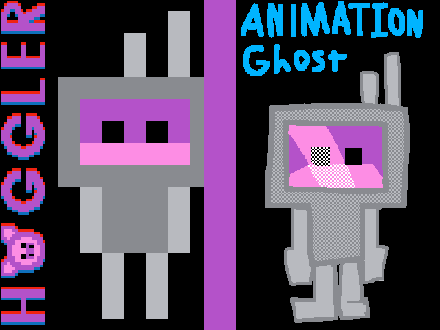 Well I tried hoggler 😅👍