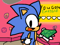 Hi! Im new, I’m gonna be a animator,when I grow up