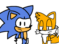 I’m tired, I’m going on break. 😓