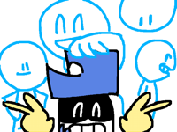 Group Collab!