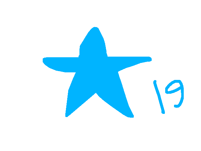19 features