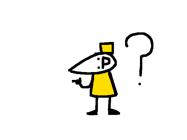 Do you guys still remember him?