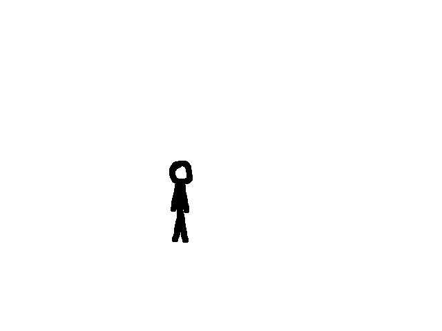 Idk