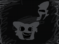 Oh no