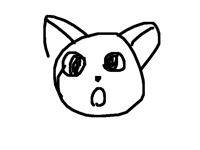 Can i actually win 3 frames!!??