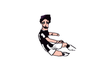 Don lorenzo (WIP)