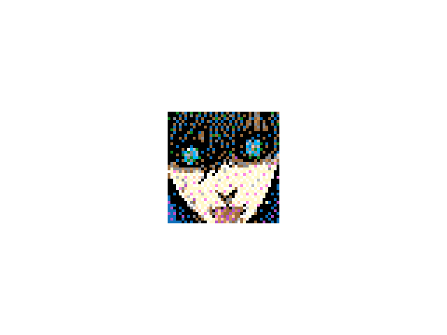 Rin Itoshi pfp