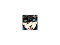 Rin Itoshi pfp