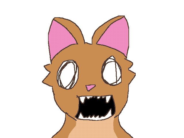 I havent posted for a while