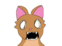 I havent posted for a while