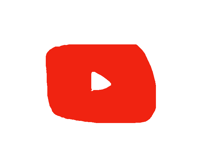 MEOWZER IS IN YOUTUBE