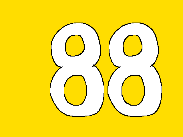 Can I get 100 followers?