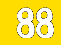 Can I get 100 followers?